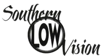 Southern Low Vision