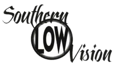 Southern Low Vision