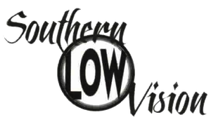 Southern Low Vision