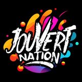 J’ouvert Nation