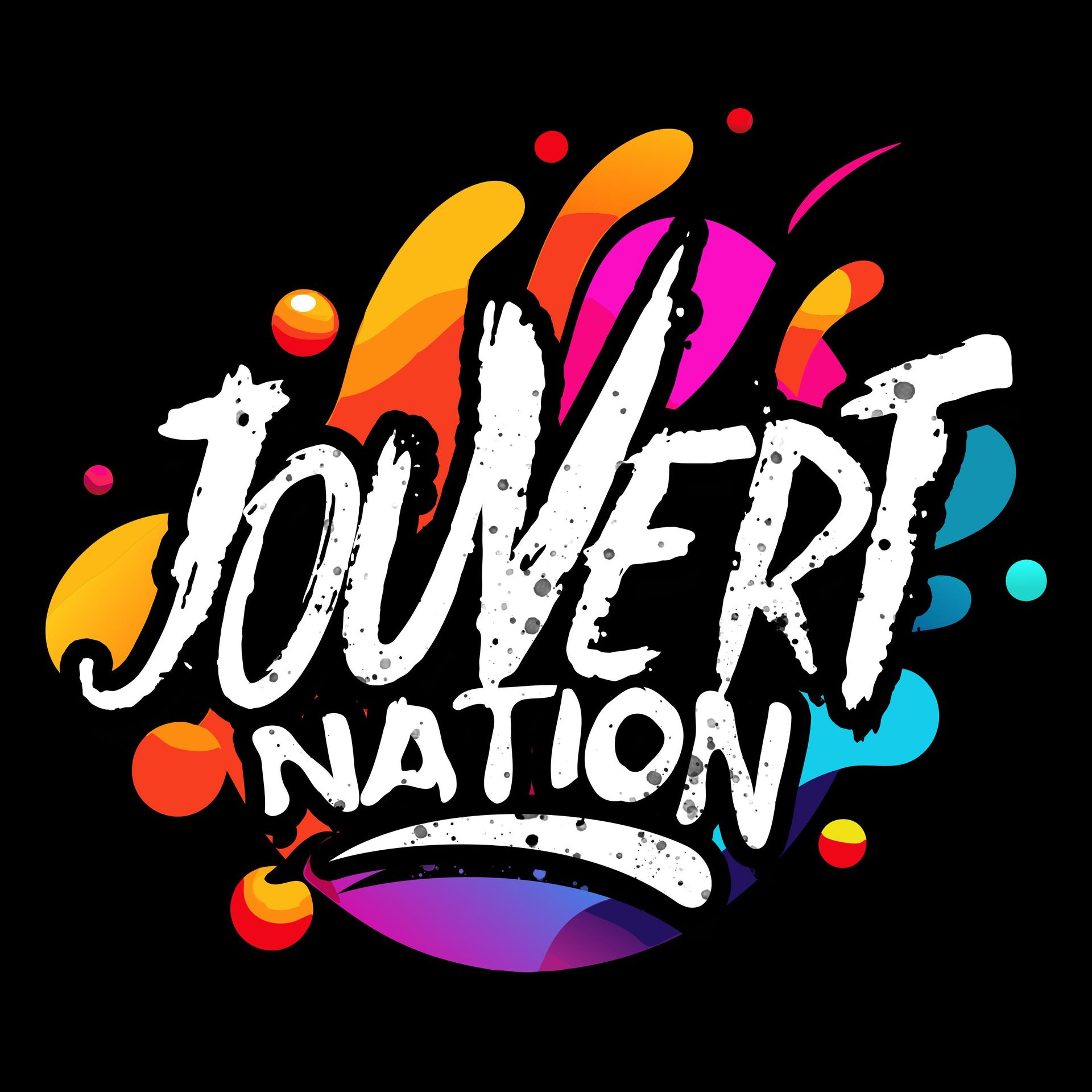 J’ouvert Nation