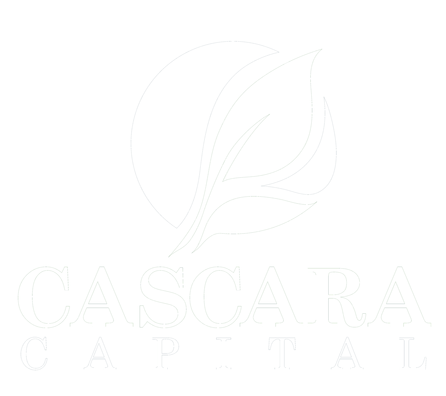 Cascara-Logo-1920w.png