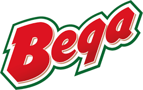 Platinum Sponsor