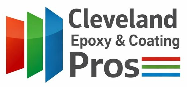 Cleveland Epoxy & Coating Pros logo