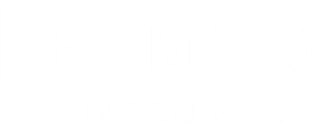 white property logo