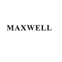 Trattamento uomo Maxwell