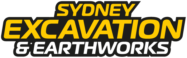 Sydney Excavation & Earthworks