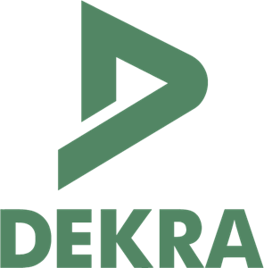 logo DEKRA