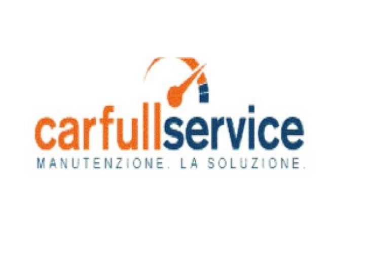 logo Carfull Service
