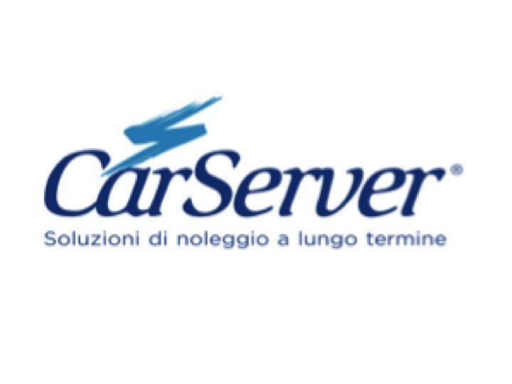 logo CarService