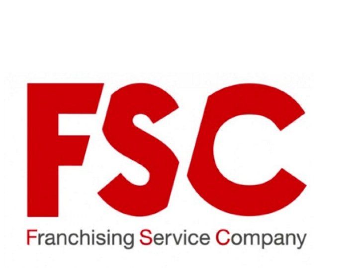 logo FSC
