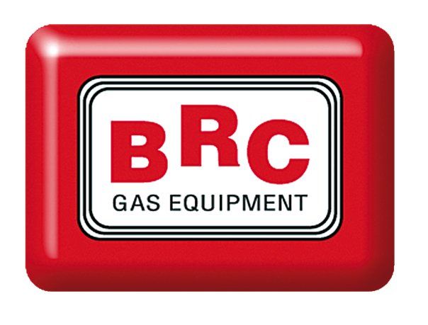 logo brc