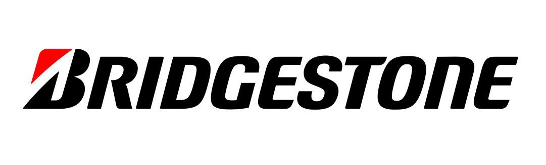 logo Bridgestone