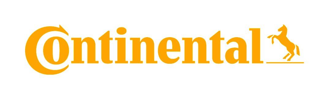 logo Continental