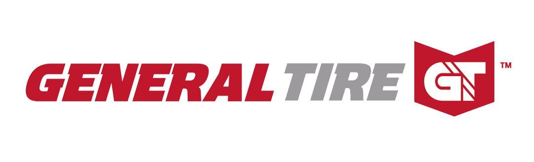 logo General Tire