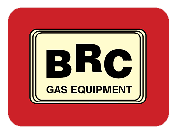 logo BRC