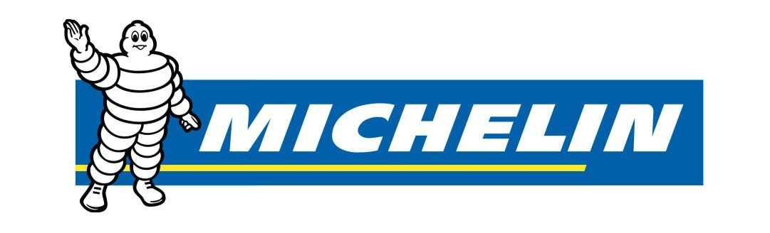logo Michelin