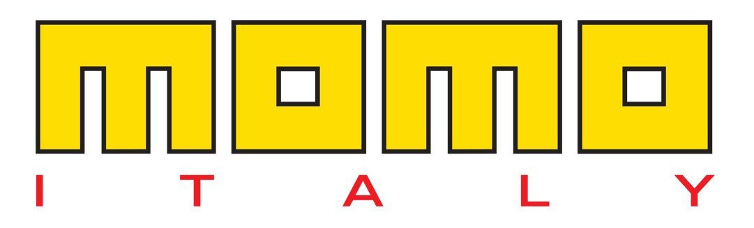 logo MOMO