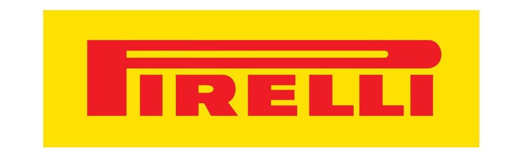 logo Pirelli