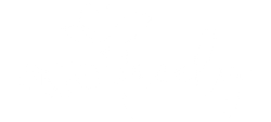 Blank white image.