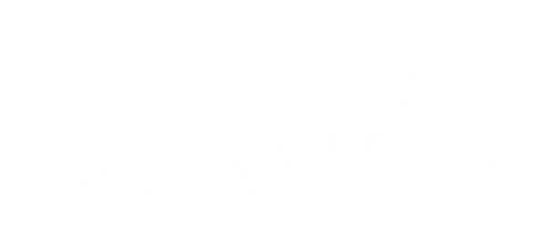 Blank white image.
