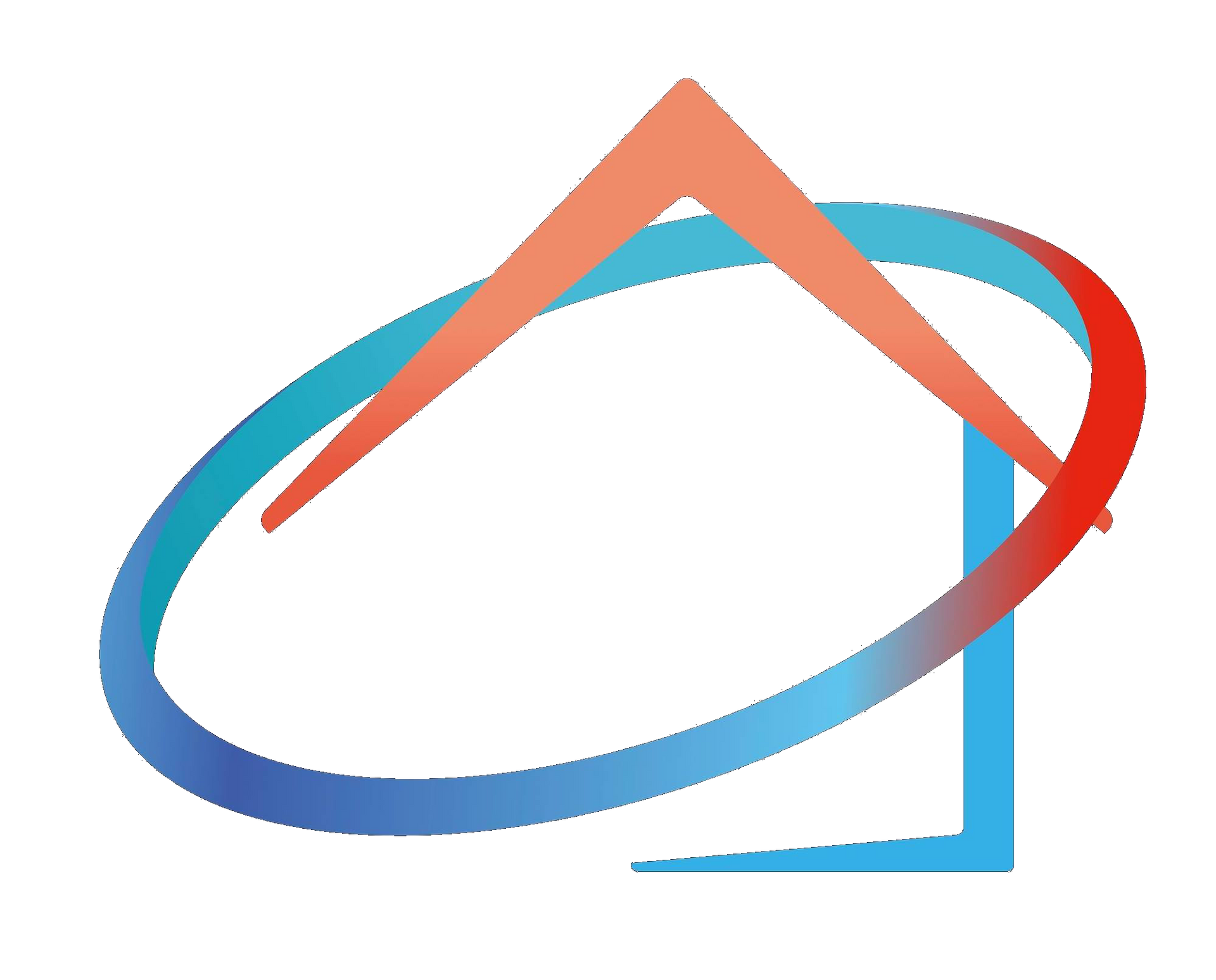 Climatisation ventilation vaillancourt inc logo