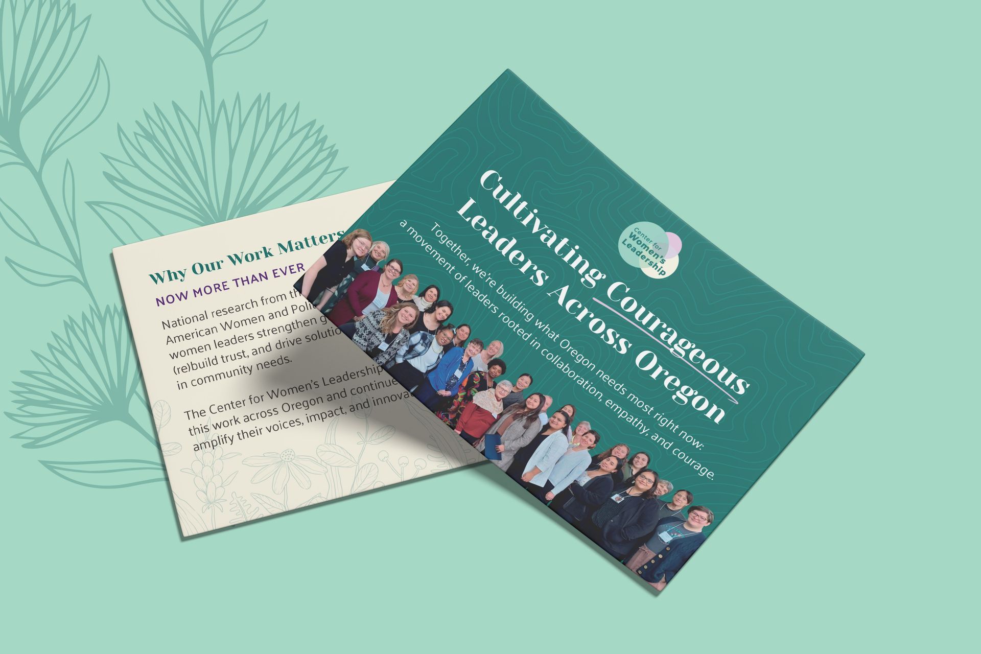 Tablet displaying a website with apartment photos, resting on a bed with wood.