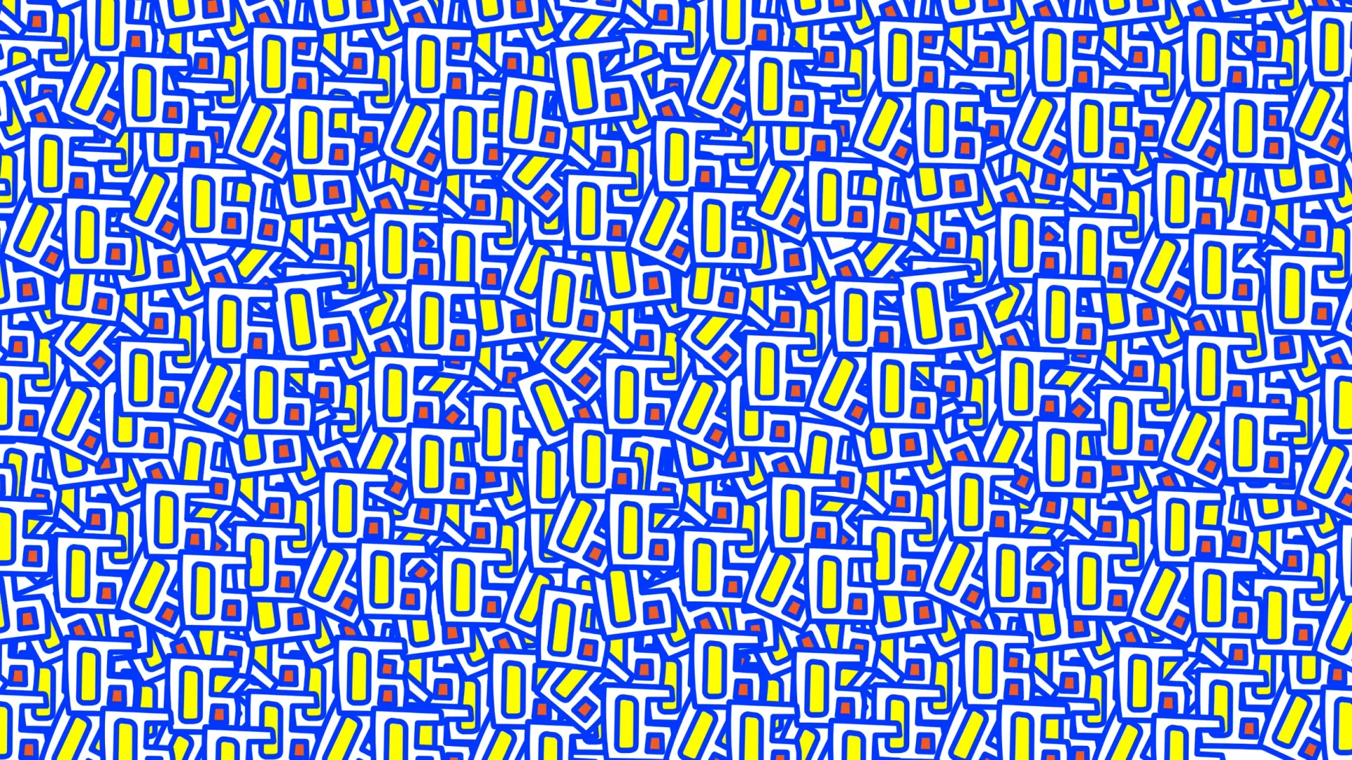 Tablet displaying a website with apartment photos, resting on a bed with wood.