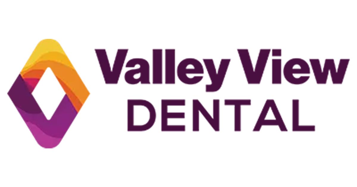 Valley View Dental Dental Care