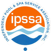 ipssa logo