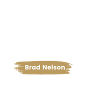 Brad Nelson logo