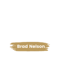 Brad Nelson logo