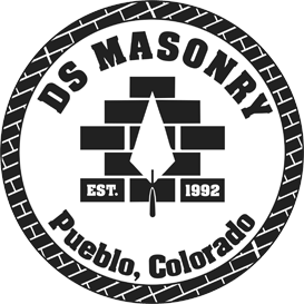 DS Masonry Inc