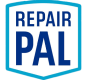 Repair Pal Badge | Armstrong Auto Care