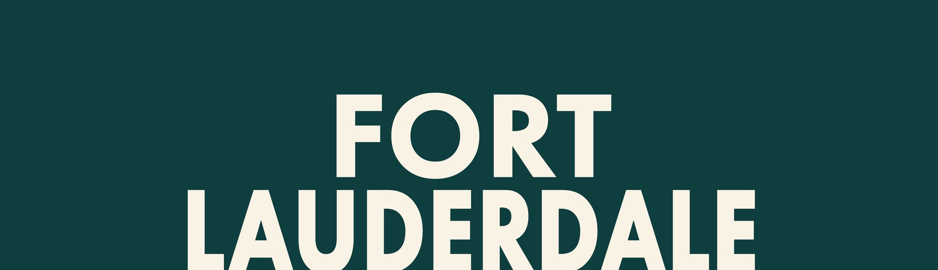 Armstrong Auto Care in Fort Lauderdale, Florida