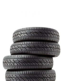 Oil Change Service | Armstrong Auto Care