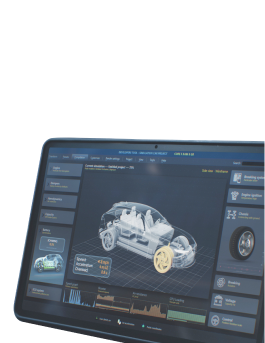 Oil Change Service | Armstrong Auto Care