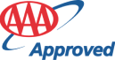 AAA Proved Badge | Armstrong Auto Care