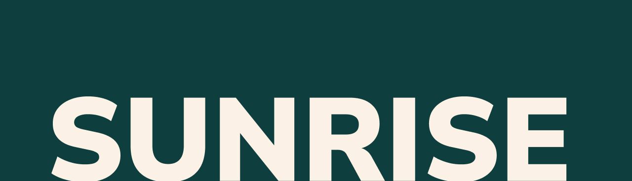 Exterior of Armstrong Auto Care auto repair shop in Davie, Florida – modern facility with visible signage, service bays, and customer parking area