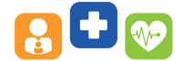 Logo | Shoals Primary Care