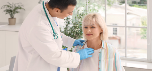 Endocrinology | Shoals Primary Care