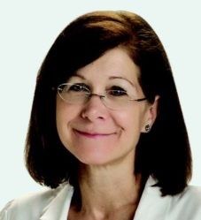 Dr. Dorene Morris | Shoals Primary Care