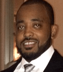 Dr. Javar Jones | Shoals Primary Care
