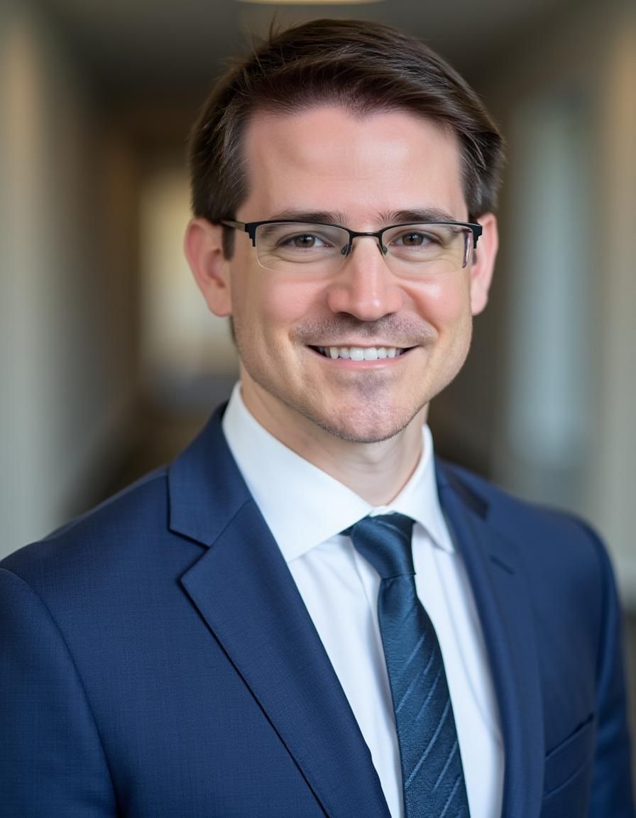 Dr. Bryan Grissett | Shoals Primary Care Dr. Bryan Grissett | Shoals Primary Care