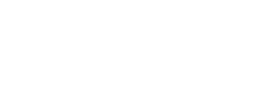 BBB A+ Accredited Business logo