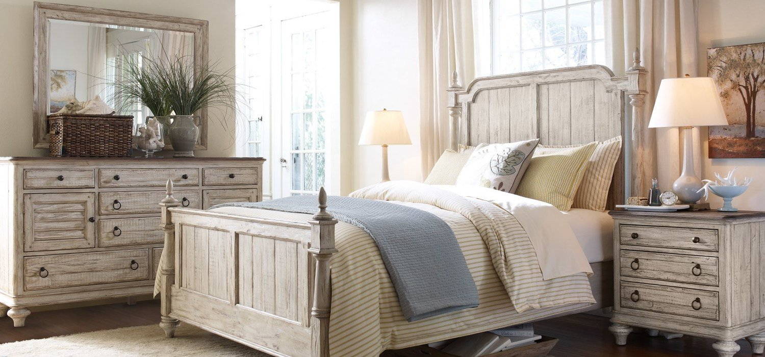 west bend bedroom furniture