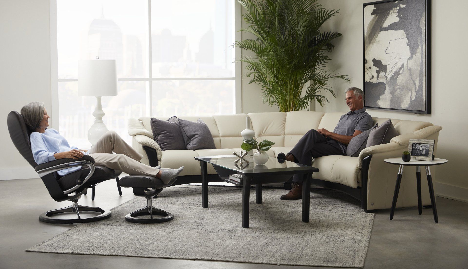 Furniture — West Bend, Wisconsin — West Bend Furniture & Design