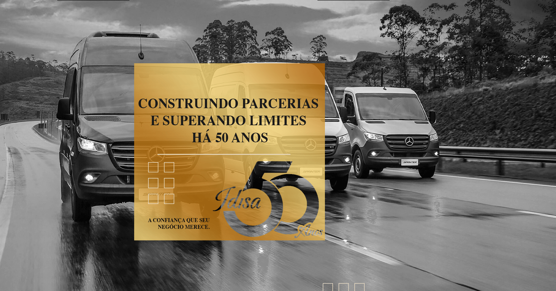 50 anos