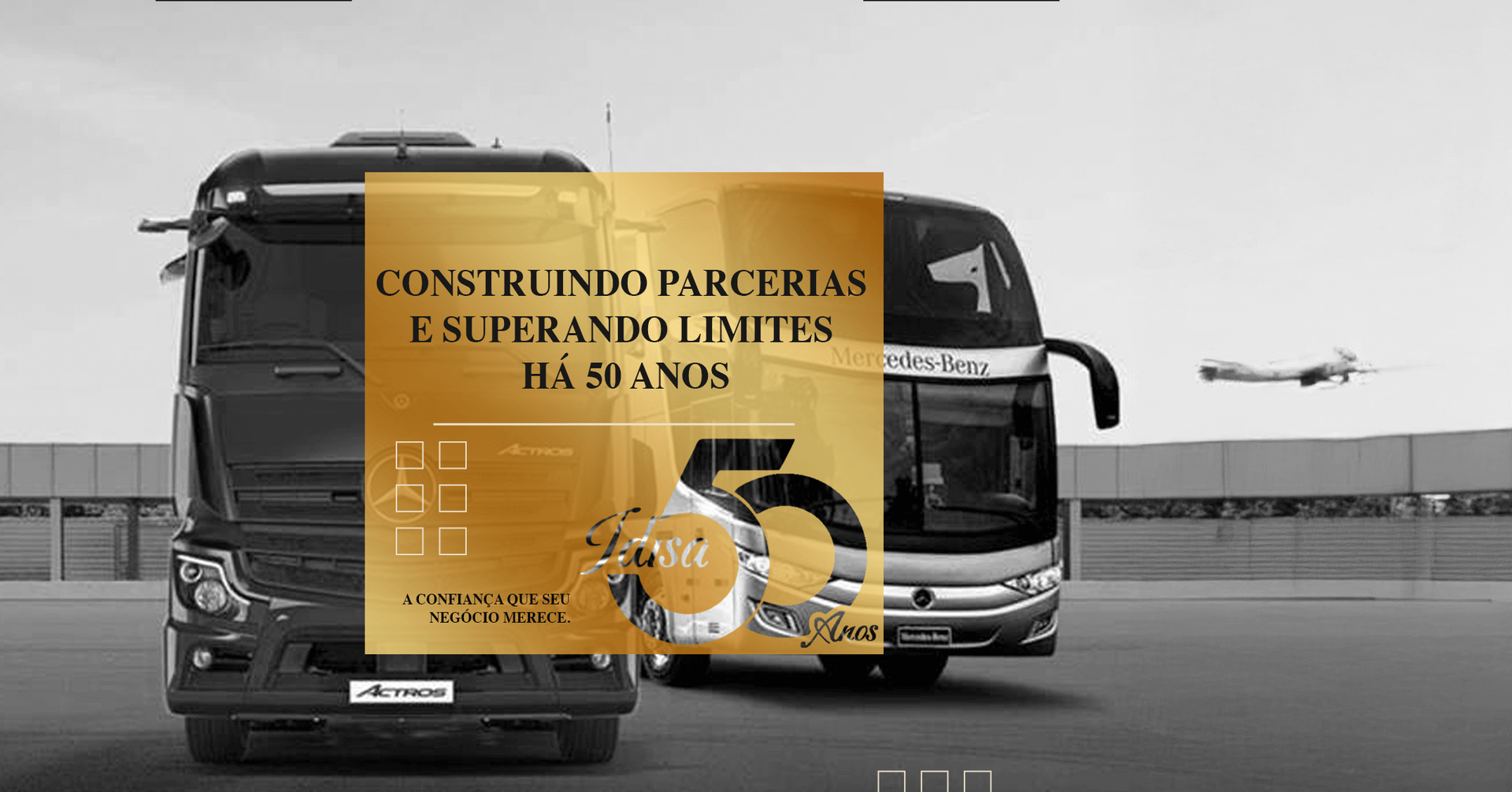 50 anos 2