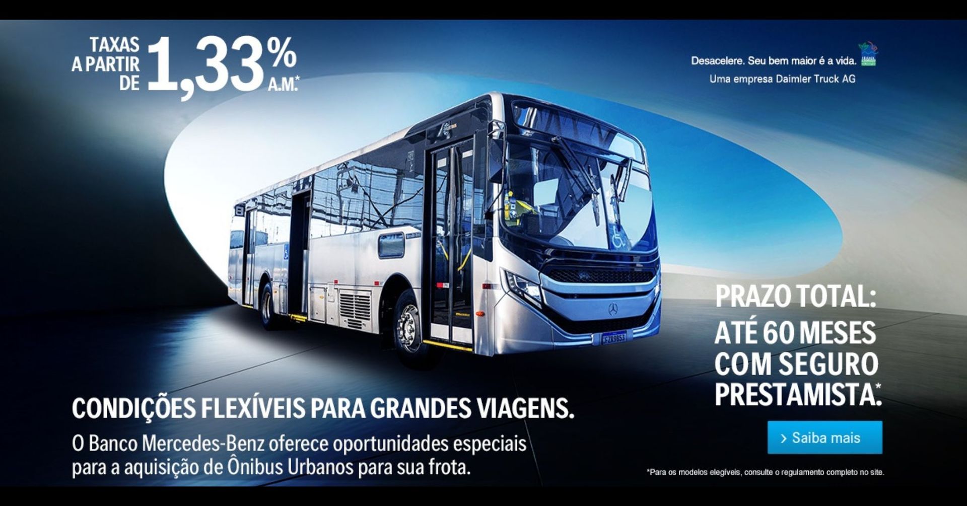 varejo julho onibus